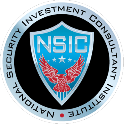 Nsic - Elegant Landscape Pattern - Ultra HD